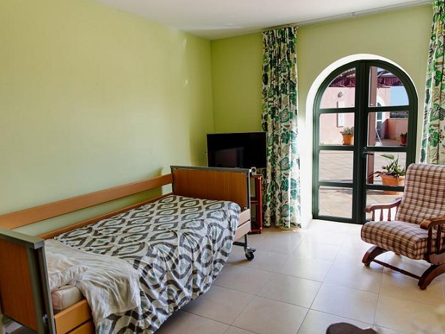 Foto galería 1