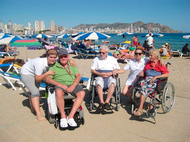 Foto bloque 2
