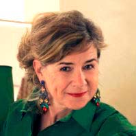 Lisette